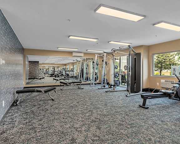 Photo Gallery Image