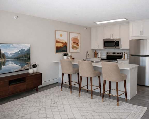 Photo Gallery Image