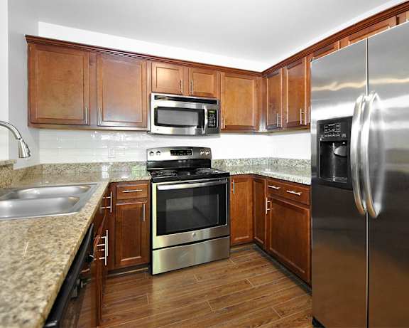 Photo Gallery Image