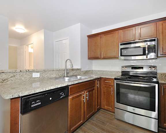 Photo Gallery Image