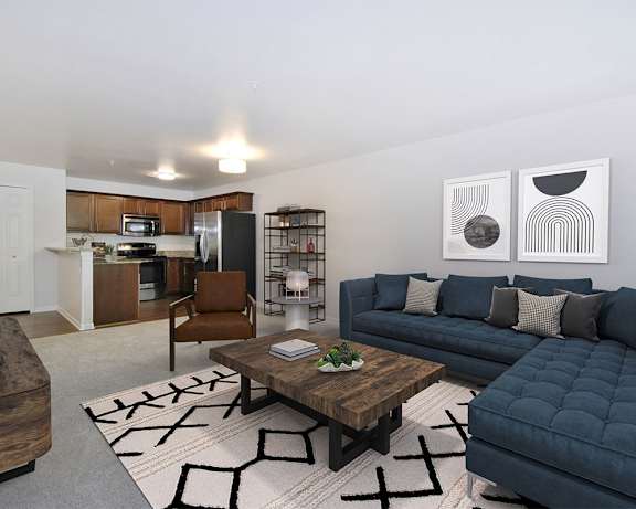 Photo Gallery Image