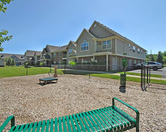 Photo Gallery Image