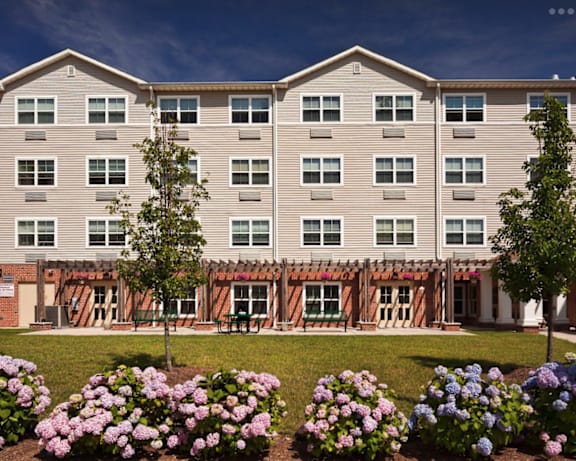 Photo Gallery Image