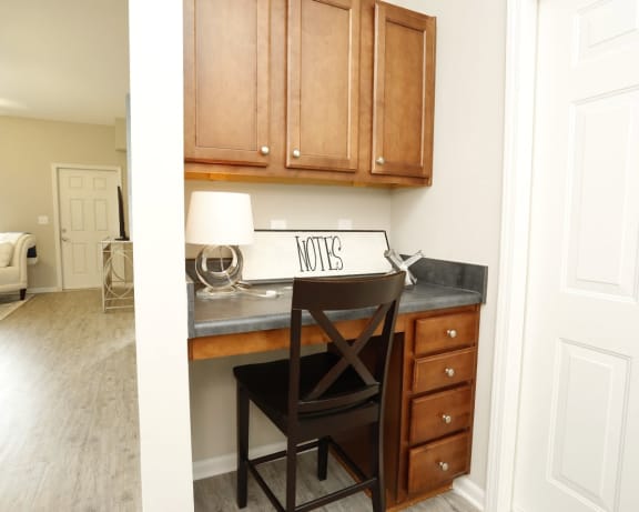 Photo Gallery Image