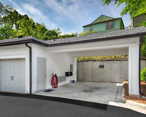 Photo Gallery Image