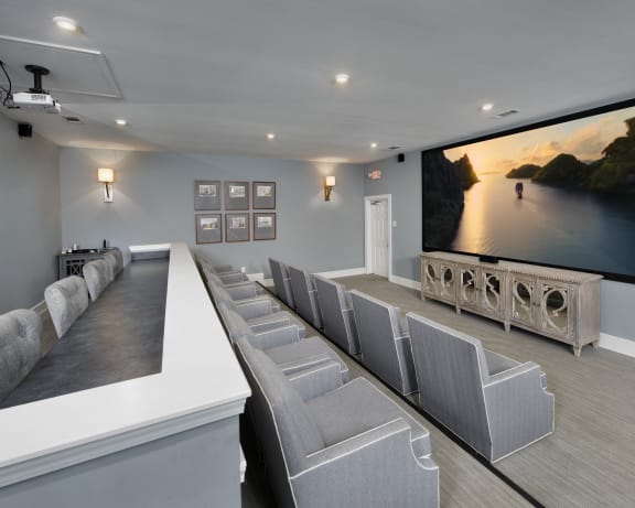 Photo Gallery Image