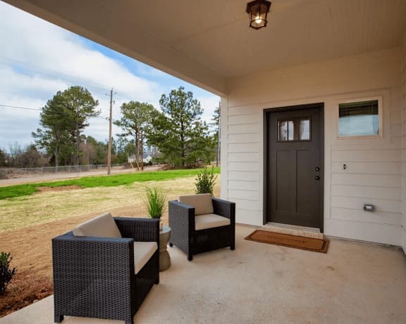 Photo Gallery Image