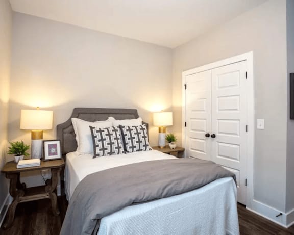 Photo Gallery Image