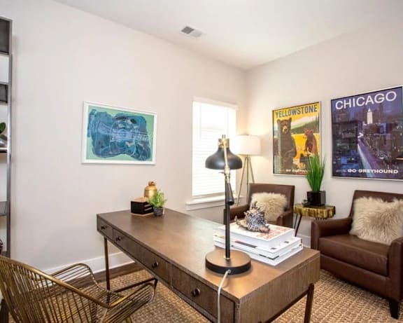 Photo Gallery Image