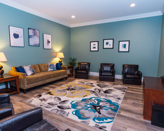 Photo Gallery Image