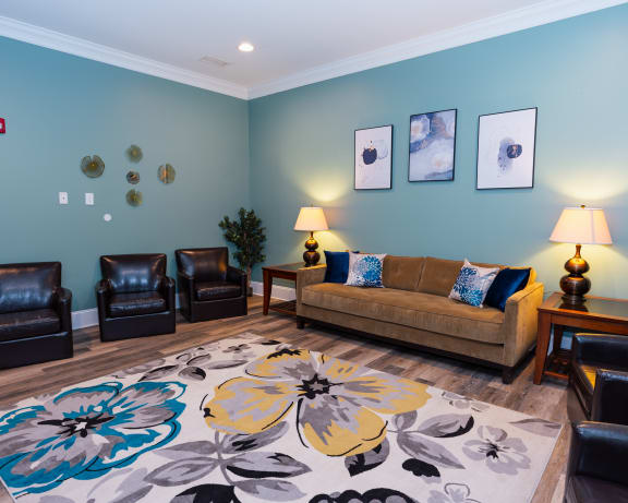 Photo Gallery Image