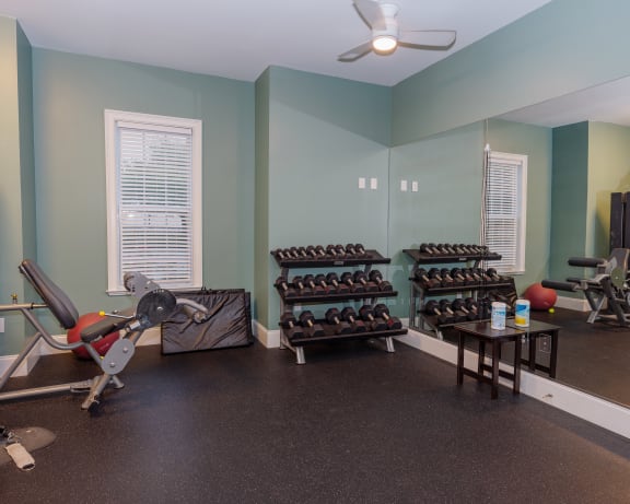 Photo Gallery Image