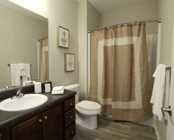 Photo Gallery Image