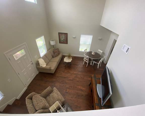 Photo Gallery Image