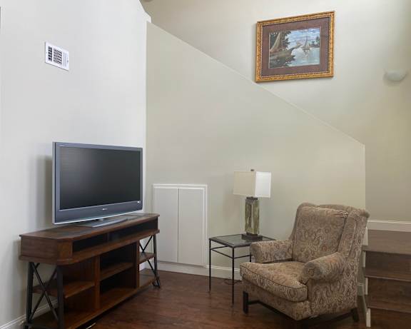 Photo Gallery Image