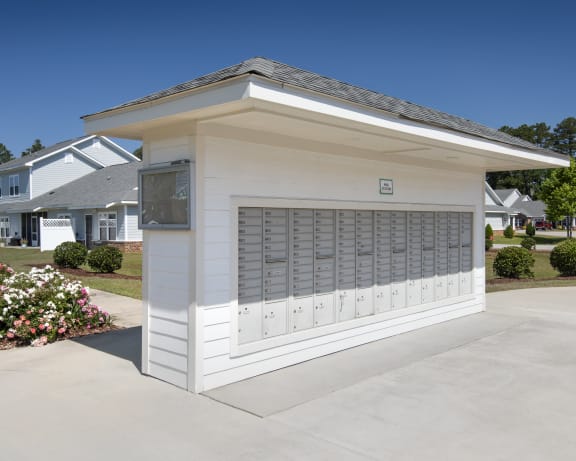 Photo Gallery Image