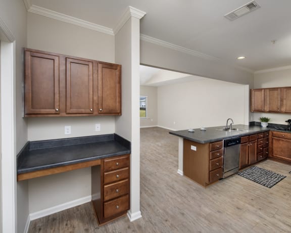 Photo Gallery Image