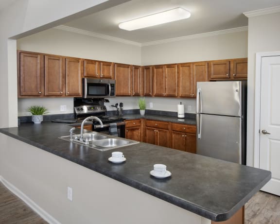 Photo Gallery Image