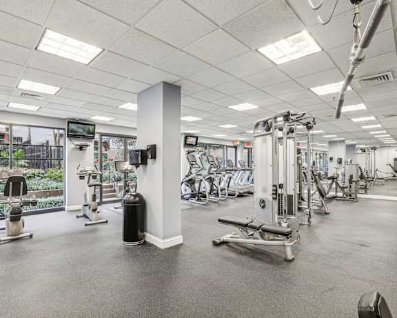 Photo Gallery Image