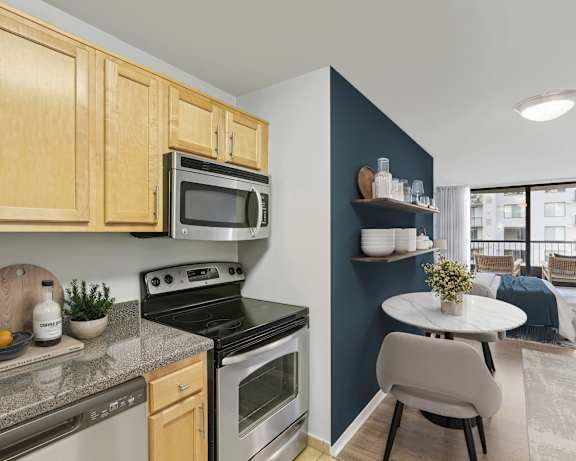 Photo Gallery Image