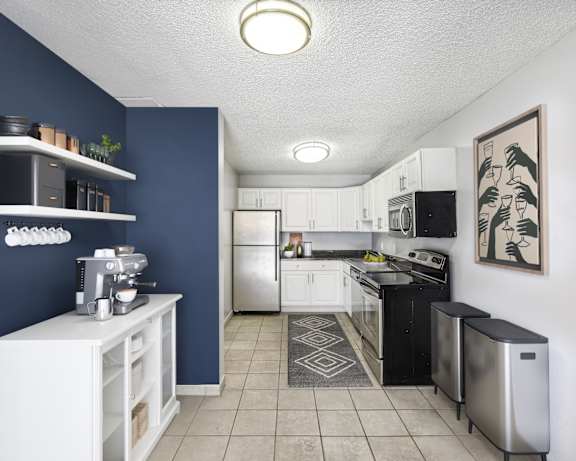 Photo Gallery Image