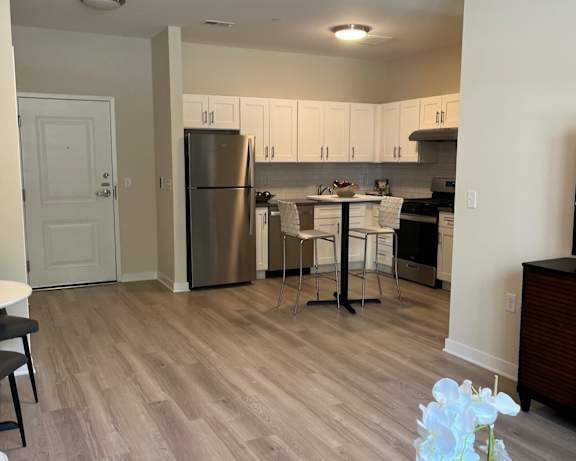 Photo Gallery Image