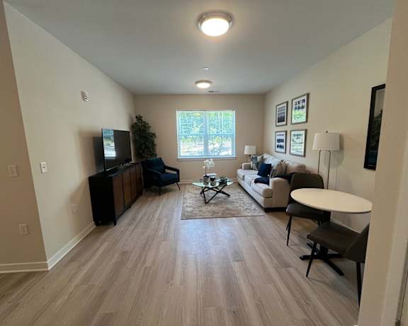 Photo Gallery Image