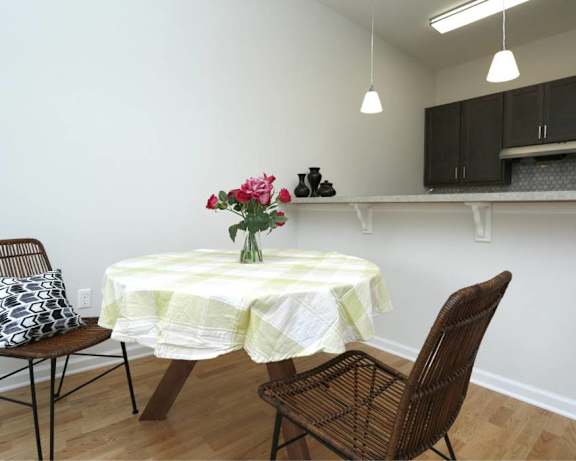 Photo Gallery Image