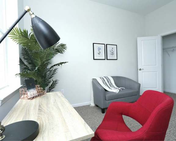 Photo Gallery Image