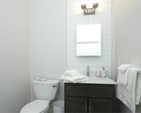 Photo Gallery Image