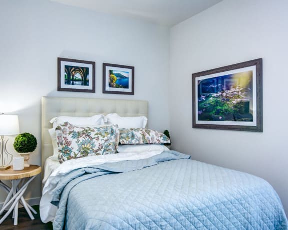 Photo Gallery Image