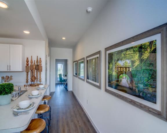 Photo Gallery Image