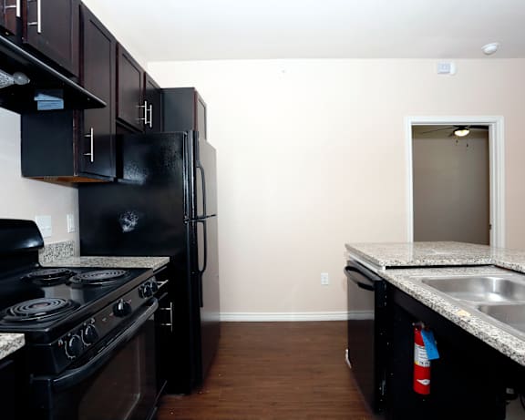 Photo Gallery Image