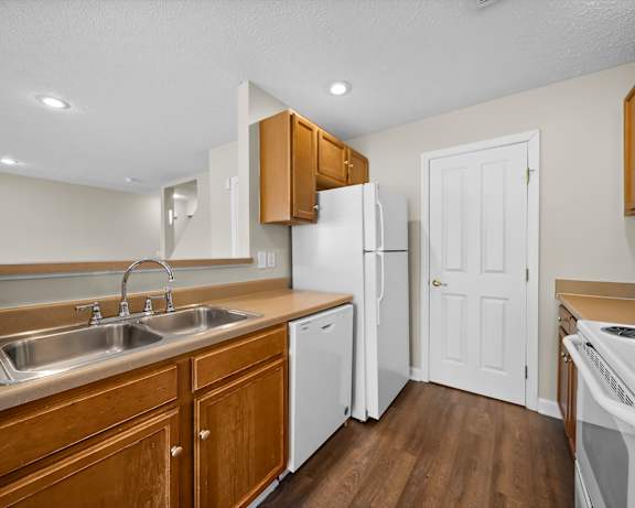 Photo Gallery Image