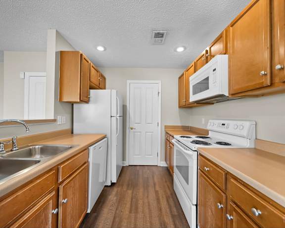 Photo Gallery Image