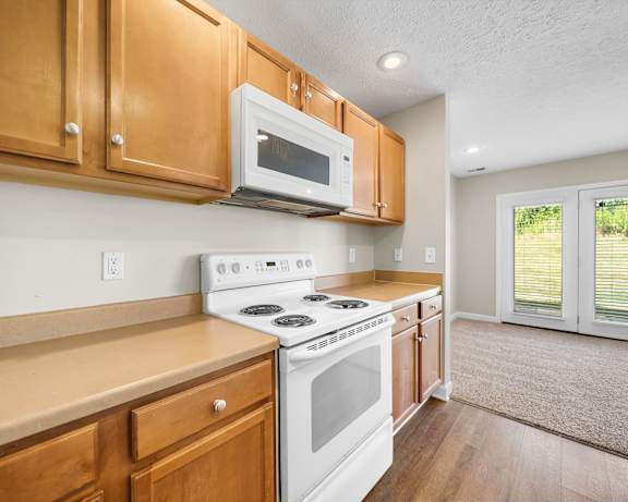 Photo Gallery Image