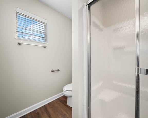 Photo Gallery Image