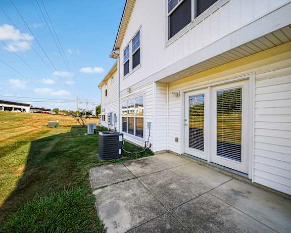 Photo Gallery Image