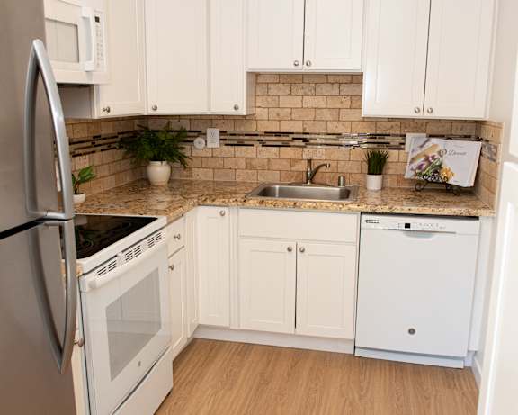 Photo Gallery Image