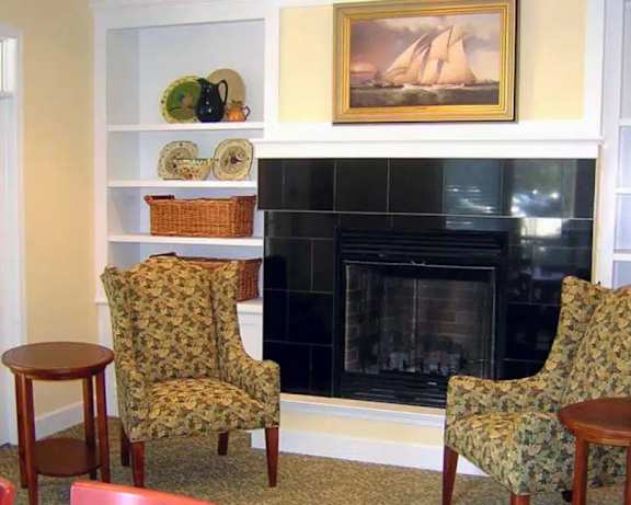Photo Gallery Image