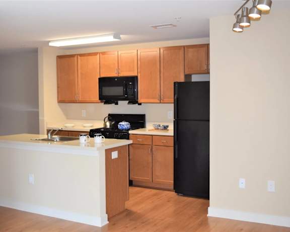 Photo Gallery Image