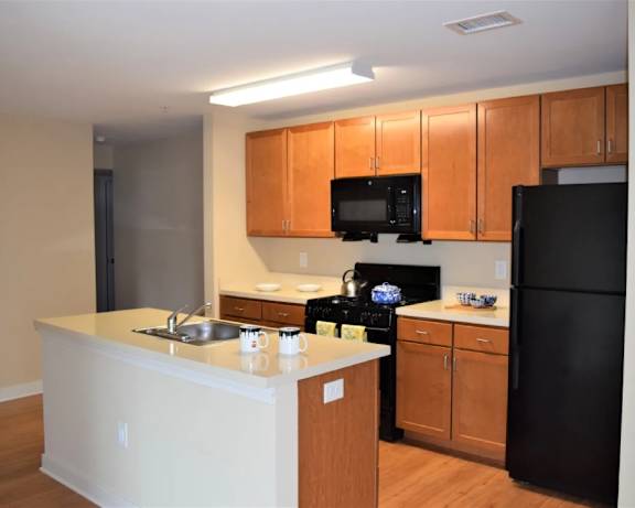 Photo Gallery Image