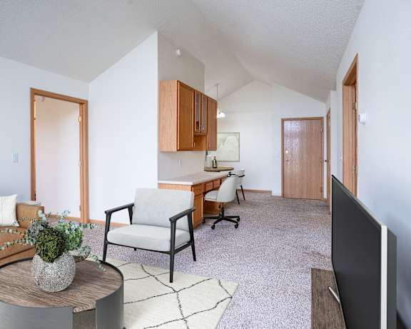 Photo Gallery Image
