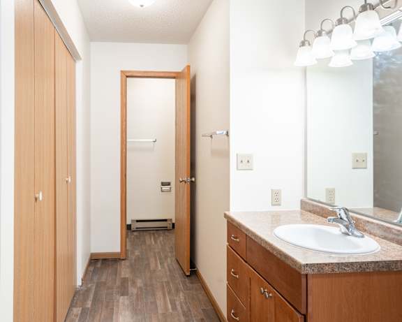 Photo Gallery Image