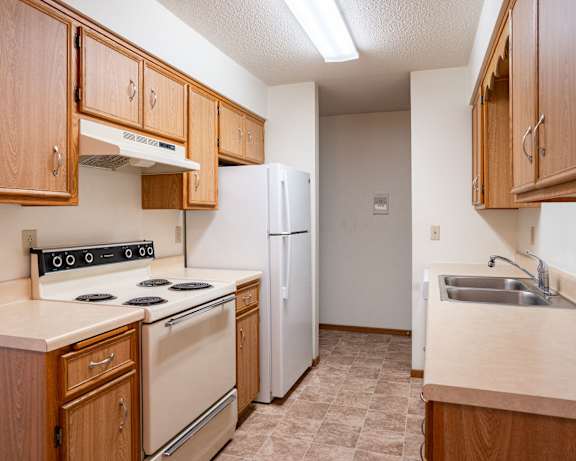 Photo Gallery Image