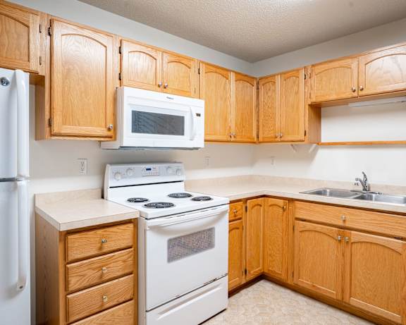 Photo Gallery Image