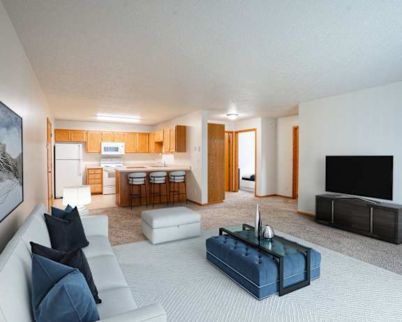 Photo Gallery Image