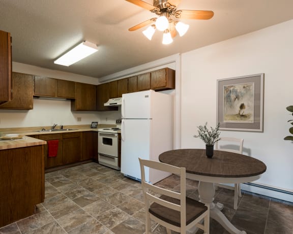 Photo Gallery Image