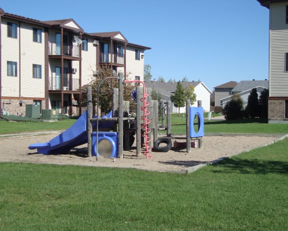 Photo Gallery Image