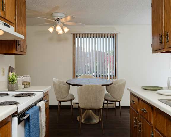 Photo Gallery Image